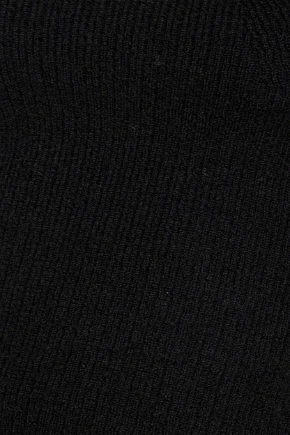 A748B2EFC7124F6D0F5882F0D22E0C5F/14777770_795e7613-a5ab-44a1-ae4b-cf74c0e9f4fc.jpg