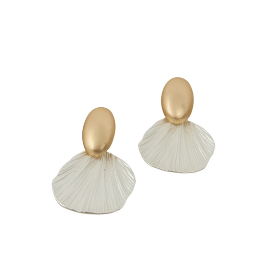 CELESTE EARRING