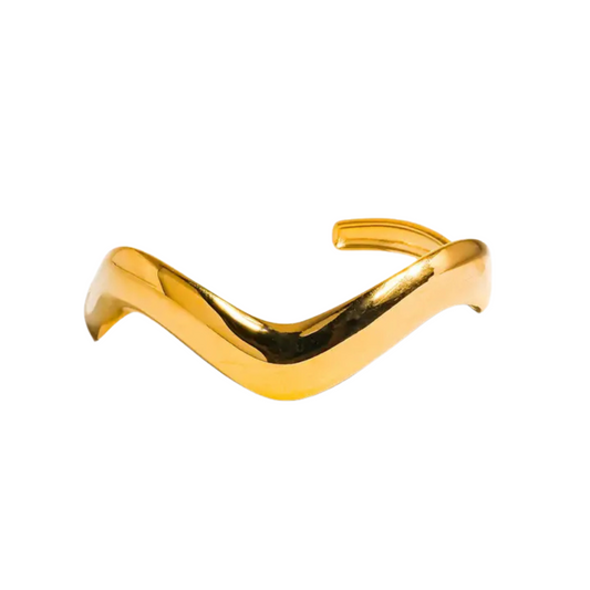 NAMI CUFF BRACELET